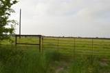 TBD Lot 1 Rs County Road 1520 - Photo 8
