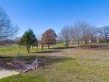 2500 Weston Road - Photo 10