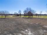 2500 Weston Road - Photo 11