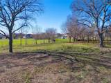 2500 Weston Road - Photo 12