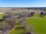 2500 Weston Road - Photo 13
