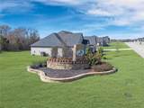 2500 Weston Road - Photo 2