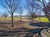 2500 Weston Road - Photo 3