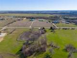 2500 Weston Road - Photo 4