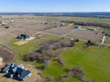 2500 Weston Road - Photo 6