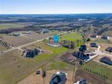 2500 Weston Road - Photo 8