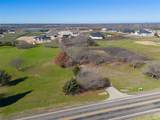 2500 Weston Road - Photo 9