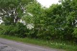 TBD Replat lot Rs County Road 1520 - Photo 1