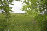 TBD Replat lot Rs County Road 1520 - Photo 10
