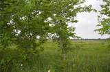 TBD Replat lot Rs County Road 1520 - Photo 11