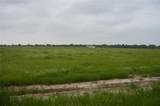TBD Replat lot Rs County Road 1520 - Photo 13
