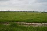TBD Replat lot Rs County Road 1520 - Photo 14