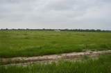TBD Replat lot Rs County Road 1520 - Photo 15