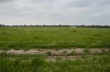 TBD Replat lot Rs County Road 1520 - Photo 16