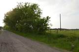 TBD Replat lot Rs County Road 1520 - Photo 3