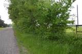 TBD Replat lot Rs County Road 1520 - Photo 6
