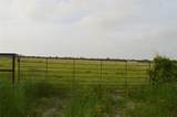 TBD Replat lot Rs County Road 1520 - Photo 8