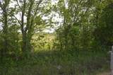TBD Replat lot Rs County Road 1520 - Photo 9
