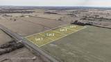 2826 Campbell Road - Photo 1
