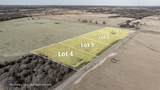 2826 Campbell Road - Photo 10
