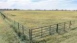 2826 Campbell Road - Photo 16