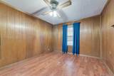 202 10th Street - Photo 15