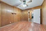 202 10th Street - Photo 16