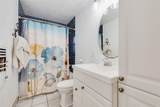 202 10th Street - Photo 18