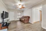202 10th Street - Photo 6