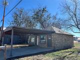 109 Oneil Street - Photo 1