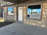 109 Oneil Street - Photo 2