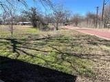 109 Oneil Street - Photo 3