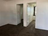 109 Oneil Street - Photo 4