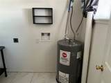 109 Oneil Street - Photo 5