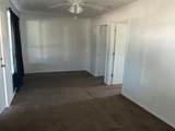 109 Oneil Street - Photo 6