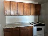 109 Oneil Street - Photo 7