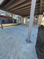109 Oneil Street - Photo 8