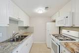 15926 Club Crest Drive - Photo 10