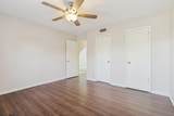 15926 Club Crest Drive - Photo 12