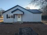 502 Baker - Photo 1