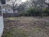 502 Baker - Photo 10