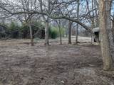 502 Baker - Photo 11