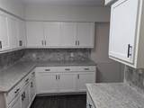 502 Baker - Photo 14