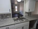 502 Baker - Photo 15