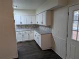 502 Baker - Photo 16