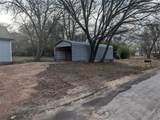 502 Baker - Photo 2