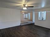 502 Baker - Photo 20