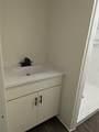 502 Baker - Photo 25