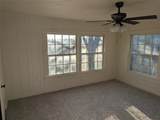 502 Baker - Photo 27