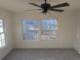 502 Baker - Photo 29